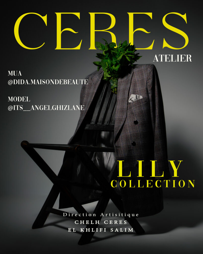 GN3G3188 Recovered.jpg 819x1024