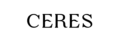 ceres.jpg